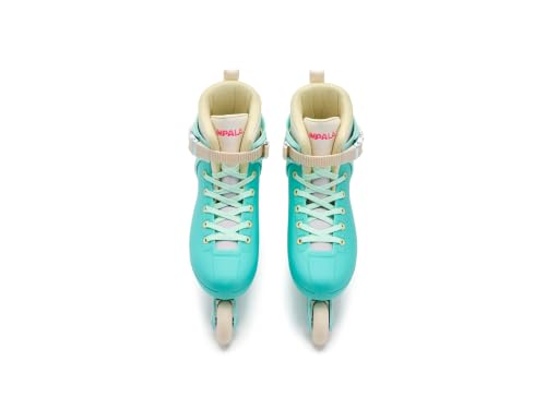 Image of Impala Lightspeed Inline Skate