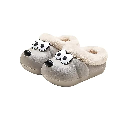 [FEIFEISISTER] Xbp qC ̎q j̎q LbY T_ WjA H ~ ~   _炩 h  킢  ӂӂ h {[CY K[Y 17cm-22cm