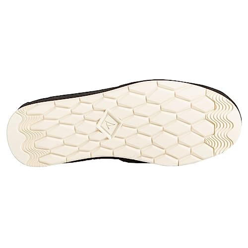 Image of Sperry Womens Moc-Sider