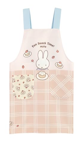 うさぎ エプロン」の人気商品一覧・価格比較 - 価格.com