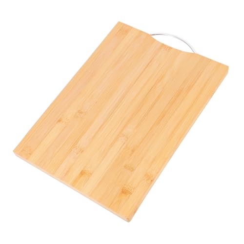 Luxshiny |܂Ȕ A~jE ƒp܂Ȕ   ʕΉ ʎgp\ ݂艺[ Lb`pi ƒ Xg zep