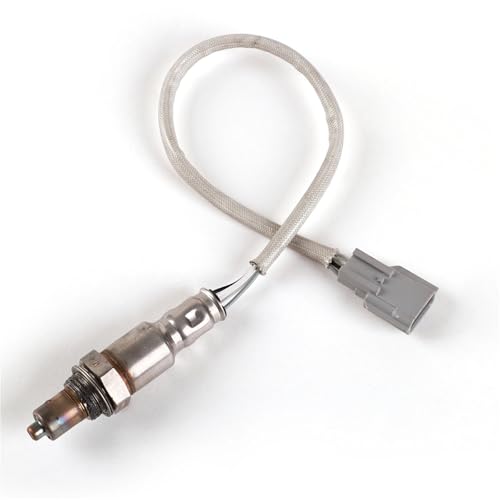 Capteur d'oxygène O2 OZA2004-NS002 pour régulation de gaz d'échappement auto