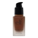 e.l.f.