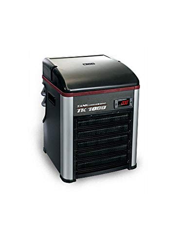 Teco Refrigeratore Tk500 - 20 kg