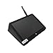 PiPO X8 PRO Tablet PC mit Windows 10, 7 Zoll HD Touchscreen, Celeron N4020, RAM 4 GB DDR4, 64 GB interner Speicher, HDMI, Wi-Fi AC, Ethernet, Bluetooth 5.0, 4x USB 3.0, microSD-Kartenleser