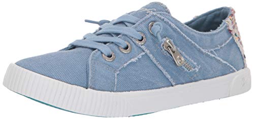 Image of Blowfish Malibu Women's Fruit Sneaker