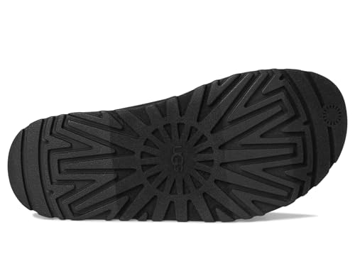 Image of UGG Unisex Adult K Goldenglow Slide