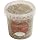 Hen Flint Grit Tub