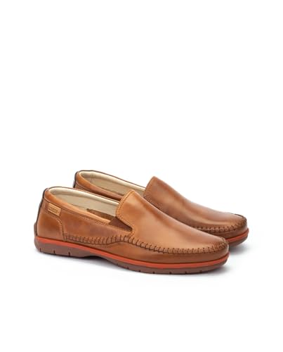 PIKOLINOS Men's Casual Loafer3