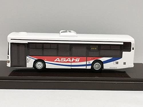 Amazon.co.jp: アドウィング 1/80 デスクトップモデルコレクション