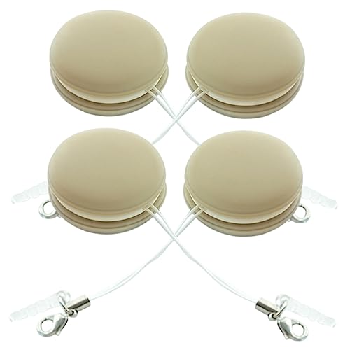 NULYLU 4 `̌gѓdbXN[N[i[ ʂ̎w≘