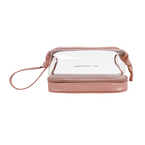 嗷sgC^[ϕiobOw|[^u Pu U[σobO[|[`̂߂