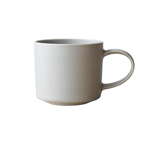 g Natural V[Y }OJbv MTCY O[ tq  { (Gray, Mug M)