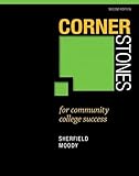 Cornerstones for Community College Success