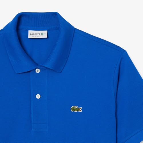 Image of Lacoste Men Polos