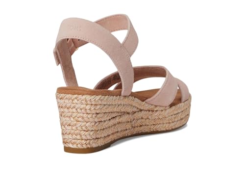 Image of TOMS Audrey