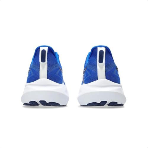 Image of ASICS Womens GT-2000 13 Running Shoes