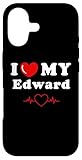 I love my boyfriend girlfriend