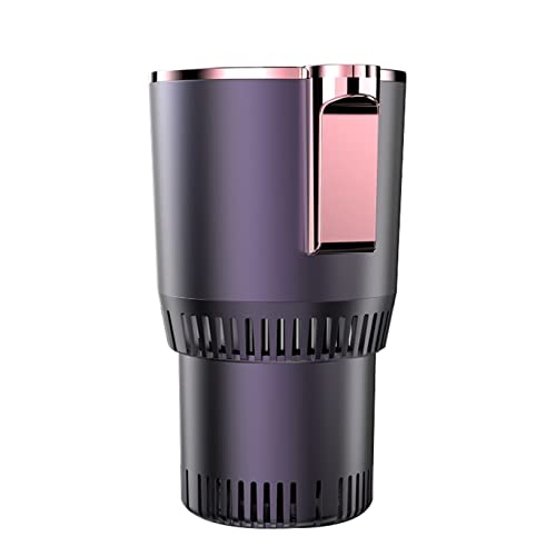 Neveras Pequenas Portatiles El Corte Inglés Me pica la curiosidad