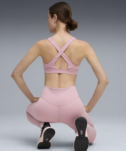Image of Puma Cloudspun Women's Training Bra
