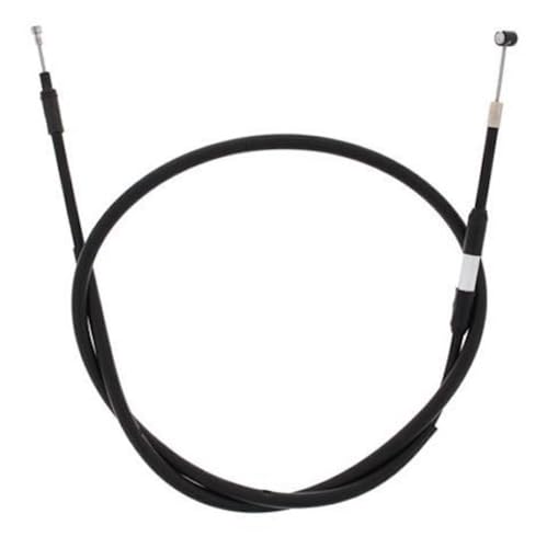 Cables d'embrayage Kawasaki KX R 250 2008 idéal pour sorties cross et enduro