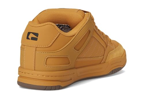 Image of Globe Men's Tilt Skateboarding Shoe