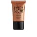 NYX PROFESSIONAL MAKEUP Born To Glow Liquid Illuminator, Sun Goddess, 0.60 Ounce