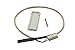 Price comparison product image Bosch Siemens Refrigeration Ntc Sensor. Genuine part number 00602671