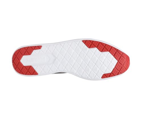 Image of Puma Men Synthetic Sneaker Shoes
