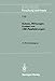 Produktbild Nutzen, Wirkungen, Kosten von CIM-Realisierungen: 21. IPA-Arbeitstagung, 5./6. September 1989 in Stuttgart (IPA-IAO - Forschung und Praxis ... und Praxis Tagungsberichte, 13, Band 13)