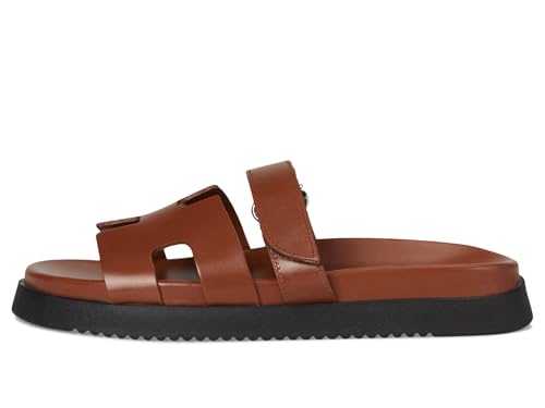 Image of Steve Madden Women's Mayven Sandal