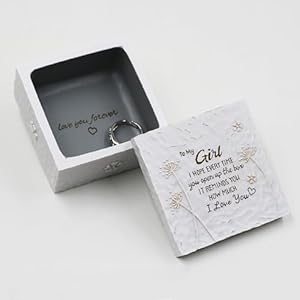 Giftsforgirlfriendgirlfriendgiftsvalentinesdaygiftsforgirlfriendgirlfriendbirthdaygiftsiloveyougiftsforherromanticgiftsforhersculptedhandpaintedkeepsakebox Urban Country Home Decor Gifts for girlfriend girlfriend gifts valentines day gifts for girlfriend girlfriend birthday gifts i love you gifts for her romantic gifts for her sculpted hand painted keepsake box urban country home decor