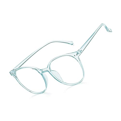 Kl pc p\RpKl xȂ  ی t˖h~ VJbg Jbg  jp Y yTransparent Blue