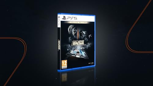 Les 10 sorties jeux vidéo à ne surtout pas manquer en octobre 2026 10 Star Wars Galactic Racer - Edition Deluxe PS5