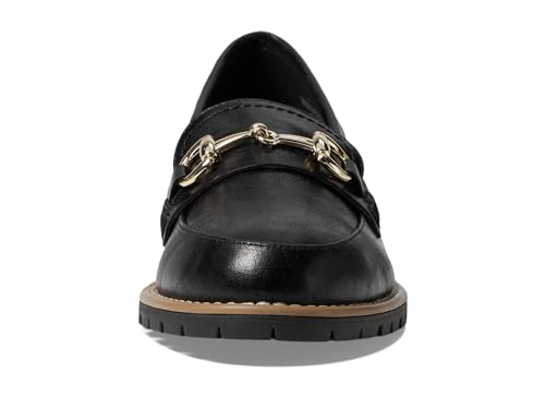 Image of Dolce Vita Womens Celeste