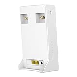 LTE / 4G Router Test