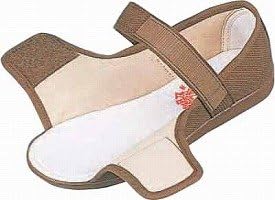 マリアンヌ ナースシューズNo.3 紳士用 26.0cm 茶 GM503 (マリアンヌ製靴) (シューズ)（返品不可）