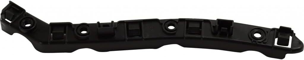For Jeep Renegade 2015 16 17 18 19 20 2021 Bumper Bracket Passenger Side | Front | Replacement For CH1043123 | 68247394AA