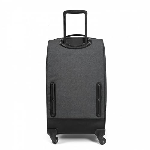 Miniatura 4 de Eastpak Trans4 M Maleta, 70 X 39 X 28 Cm, 68 L - Black Denim Gris