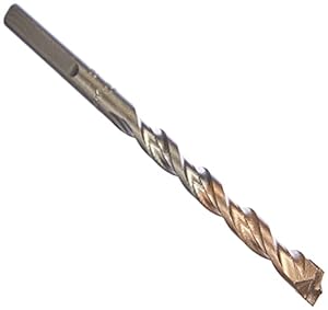 DeWalt Extreme Steinbohrer DT6675-XJ 6x100mm