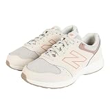 Walking 550 v4
