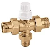 Honeywell