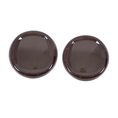 Hcilloend V^ tBAbg 500 p 2016~2025ɓKp GuJo[ SJo[ GuV[h obWJo[ ABS tȒP \t^Cv t[ Op[c JX^ ANZT[ J[pi 2_ZbgiȃO