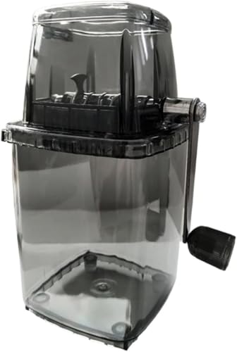 Barino 񂵎ACXVF[o[ fȒPɕXӂƂł ACXCԂACXN[ɓKĂ ƒ Xg ɓKĂ܂ ^œ 1.25L (ȍ)