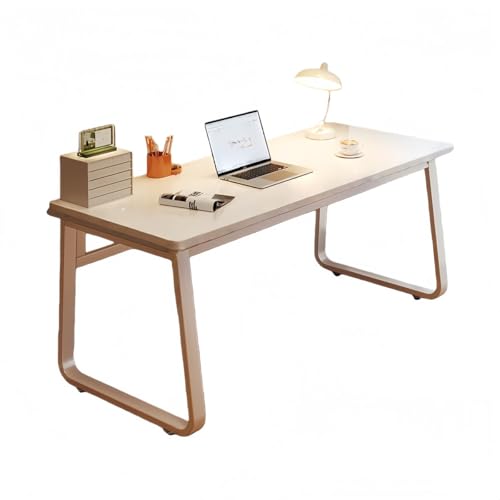 JORERAORMESkUfXN80/100 cm×s60 cmp\RfXNݑ[NƑgݗĊȒPVvȃXy[XփItBX@\ (N[zCg140 CM)