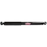Monroe 911164 Reflex Truck Shock Absorber