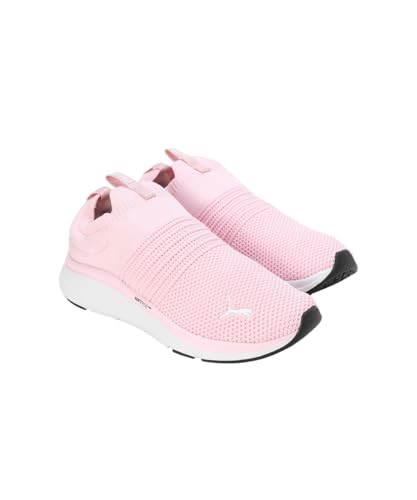 Image of Puma Womens Softride Pro Echo Slipon WNS Running Shoe