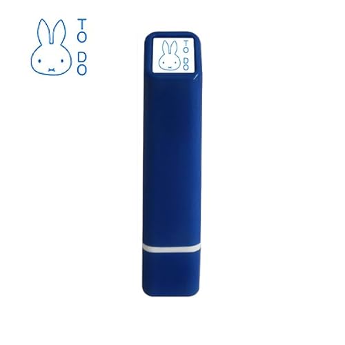 ǂ̂ u[i|CgZ ~btB[ETO DO 2062-016 X^vTCY:1.3x1.3cm