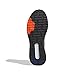 adidas X_PLR Path Shoes, Zapatos Hombre, Dark Blue Imagen de adidas X_PLR Path Shoes, Zapatos Hombre, Dark Blue