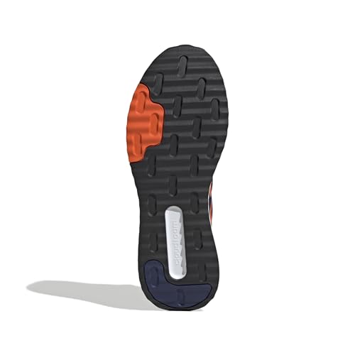 Image of adidas Men X Plrpath Casual Shoe